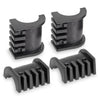 Polaris Ranger Rear Stabilizer Sway Bar Bushing (2010–2012)