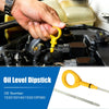 Toyota Tundra Engine Oil Fluid Level Dipstick (2007–2023)