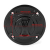 Suzuki TL1000S GS500 GSXR600 GSXR750 GSXR1000 SV650 Fuel Gas Tank Cap Cover (1997-2008)