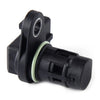 Hyundai Elantra 2.0L DOHC L4 Camshaft Position Sensor (2011-2016)