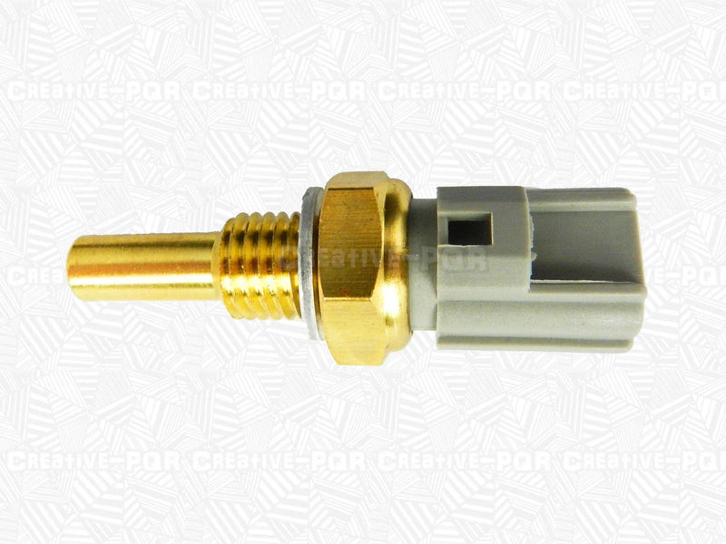 Mazda B2500 MPV Diesel Coolant Temperature Sensor (1996-2006)