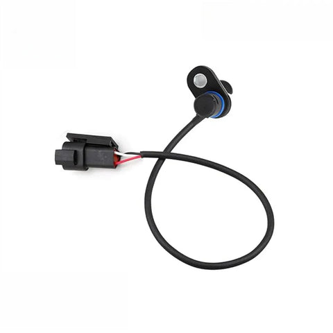 Harley Electra Glide FLHT FLTR Electronic Speedo Sensor