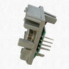 Citroen AX, Berlingo, XM, Xantia, Peugeot 405, 406 Blower Heater Motor Resistor (1991-2007)