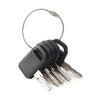 John Deere GT225 GT242 GX335 5 x AM131841 Ignition Keys (2001-2007)