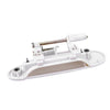 Toyota Echo Right Outer Door Handle (2000-2005)