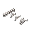 Polaris Sportsman 500, Ranger 500 Camshaft Rocker Arm Kit (1996-2013)