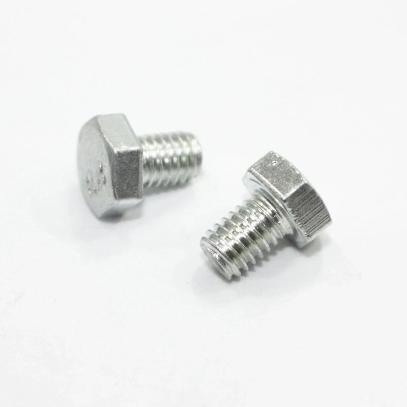 Pit Pro Trail Dirt Quad Bike ATV Buggy 17mm Front Sprocket Clip Retainer
