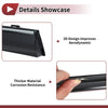 Mazda 3 Sedan Hatchback 2014-2018 Side Vents Window Deflectors