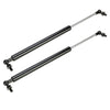 Nissan Patrol Y61 GU GR 2 x Bonnet Shock Absorber Gas Springs (1997-2013)