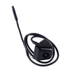 Car - Waterproof Backup Parking Cam 170 Degree CCD Rear View Camera