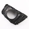 Subaru Forester 2014-2015 Right Side Fog Light Cover Bezel Trim