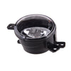 BMW X1 Front Left Fog Lamp Light Housing (2009-2015)