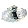 BT PIT QUAD DIRT BIKE ATV 125cc Semi Auto Reverse Engine Motor