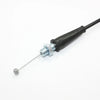 125cc 140cc 150cc PIT PRO TRAIL QUAD DIRT BIKE 1000mm 135mm Twist Throttle Cable