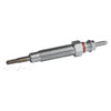 Mitsubishi Triton Set of 4 Glow Plugs 4cyl 2.8L (1996-2006)
