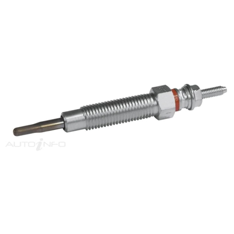Mitsubishi Triton Set of 4 Glow Plugs 4cyl 2.8L (1996-2006)