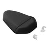 Yamaha FZ07 Rear Passenger Seat (2014-2017)