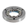 Honda S-Wing FES125 / FES150 One Way Starter Clutch (2007-2009)