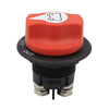 Car Boat 12V 100A Battery Isolator Switch