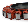 KTM 1050 1090 1190 1290 Adventure Stator (2015-2023)