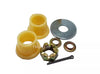 Mazda BT50 Bushing Idler Arm (2006-2011)