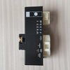Volkswagen Cooling Fan Control Switch Relay Radiator (1999–2004)