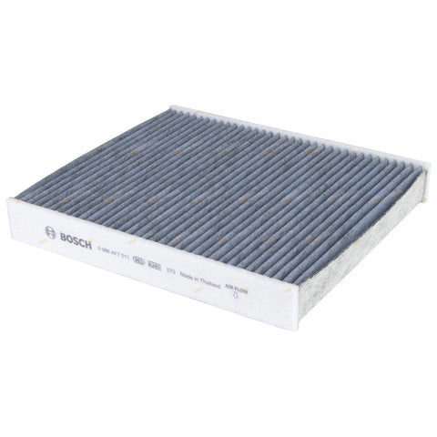 Toyota Hilux Cabin Air Filter (2015–2019)