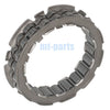Yamaha XT660R XT660X XT660Z Starter Clutch One Way (2004-2015)