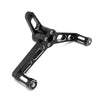 Harley Sportster 883 1200 Shifter Support CNC Black (2004-2005)