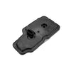 Buick Chevrolet Aveo Cruze Pontiac Transmission Filter & Gasket Kit (2004-2019)