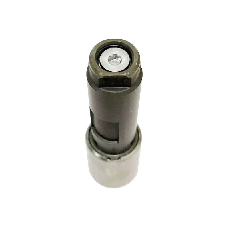 Toyota Lexus Transmission Control Shift Solenoid Valve (2001-2005)