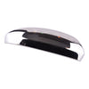 Nissan Altima 2 x Chrome Exterior Mirror Cap Covers (2013-2018)