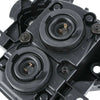Kawasaki Versys 650 Headlight Lamp Assembly (2007-2009)