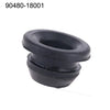 Toyota Corolla PCV Valve Grommet Seal (1993–1997)