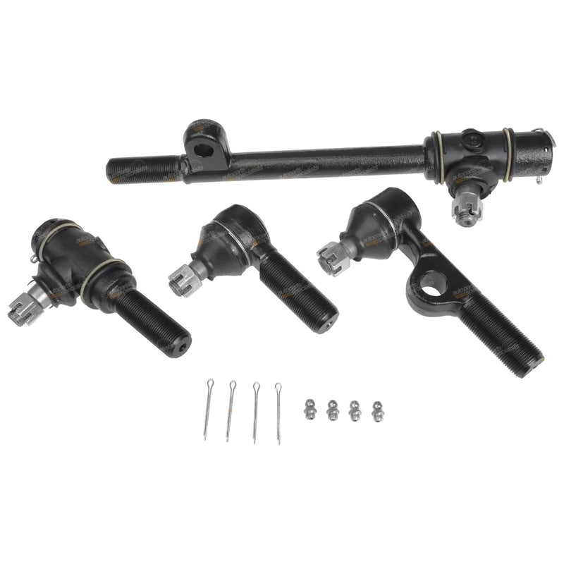 Landcruiser BJ60 FJ60 HJ60 HJ61 FJ62 Tie Rod End Relay Kit