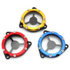 Suzuki DRZ400 / 400E S / SM LTZ400 Idle Gear Cover Guard