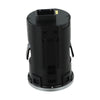 Mazda 3, Axela, CX-4, CX-5 4 x Start Stop Button / Ignition Switch