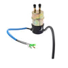 Kawasaki Mule 2500 2510 2520 3000 3010 3020 12V Fuel Pump