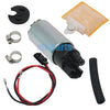 Honda CBR600F, CBR954RR, CBR600F4i Petrol Fuel Pump (2001-2006)