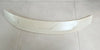 Hyundai Sonata Highkick Style Rear Trunk Spoiler Wing (2020-2023)