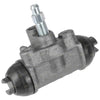 Mazda 121 Brake Wheel Cylinder LH/RH (1987-1997)