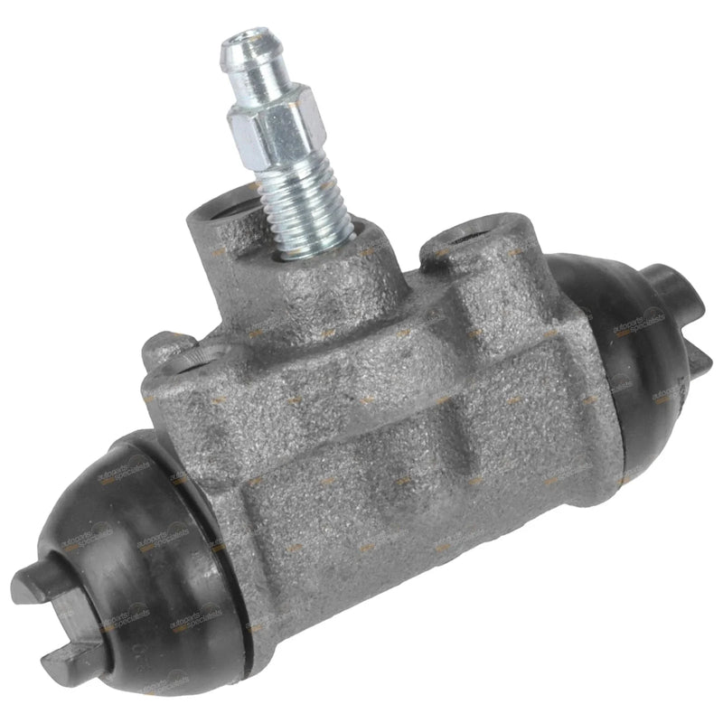 Mazda 121 Brake Wheel Cylinder LH/RH (1987-1997)