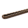 BMW F650GS F700GS F800GS F800GT F800R F800S Timing Chain (2008-2019)