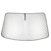 Subaru Outback Foldable Windshield Sun Shade (2010-2014)
