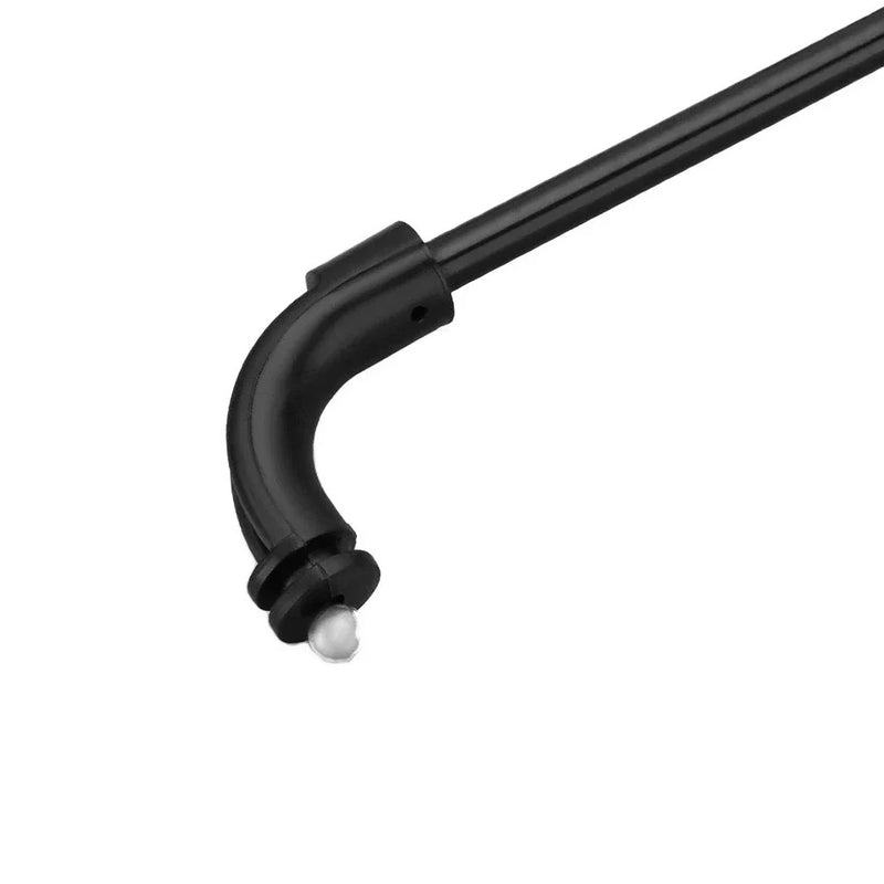 BMW 1 Series E82-E87 Hood Release Cable (2004–2013)