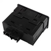 Chevrolet Equinox Malibu Terrain USB AUX Port Adapter (2019-2024)