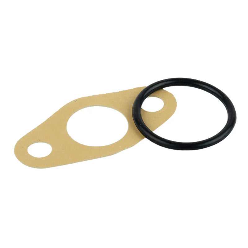 Honda CR-V Engine Oil Pump Strainer Seal Gasket + O-Ring Set (2002-2006)