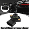 Hyundai Kia Manifold Absolute Pressure Sensor (2006-2010)