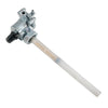 Honda CB250 Hornet, VTR250 MC33 Fuel Gas Valve Petcock (1996-2008)