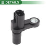 Lexus ES300 3.0L Transmission Speed Sensor (1994-2003)